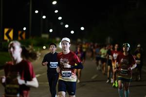 BIB: 
                            <button type="button" onclick="openModal(27865113)" class="btn btn-primary btn-sm float-right btn-popup" data-toggle="modal" data-target=".modal-high-quality">
                        <i class="fas fa-shopping-cart"></i> Add to Cart
                    </button>
                                            <button type="button" onclick="isThisMe(27865113, true)" class="btn btn-success btn-sm float-right btn-popup btn-isme hidden" data-toggle="tooltip" data-placement="bottom" title="นี่คือรูปของคุณใช่ไหม คลิกที่นี่เพื่อเอาเข้าอัลบั้ม">
                        <i class="fas fa-plus"></i> Add to album
                    </button>
                    <button type="button" onclick="isThisMe(27865113, false)" class="btn btn-warning btn-sm float-right btn-popup btn-isnotme hidden">
                        <i class="fas fa-ban"></i> Remove from album
                    </button>